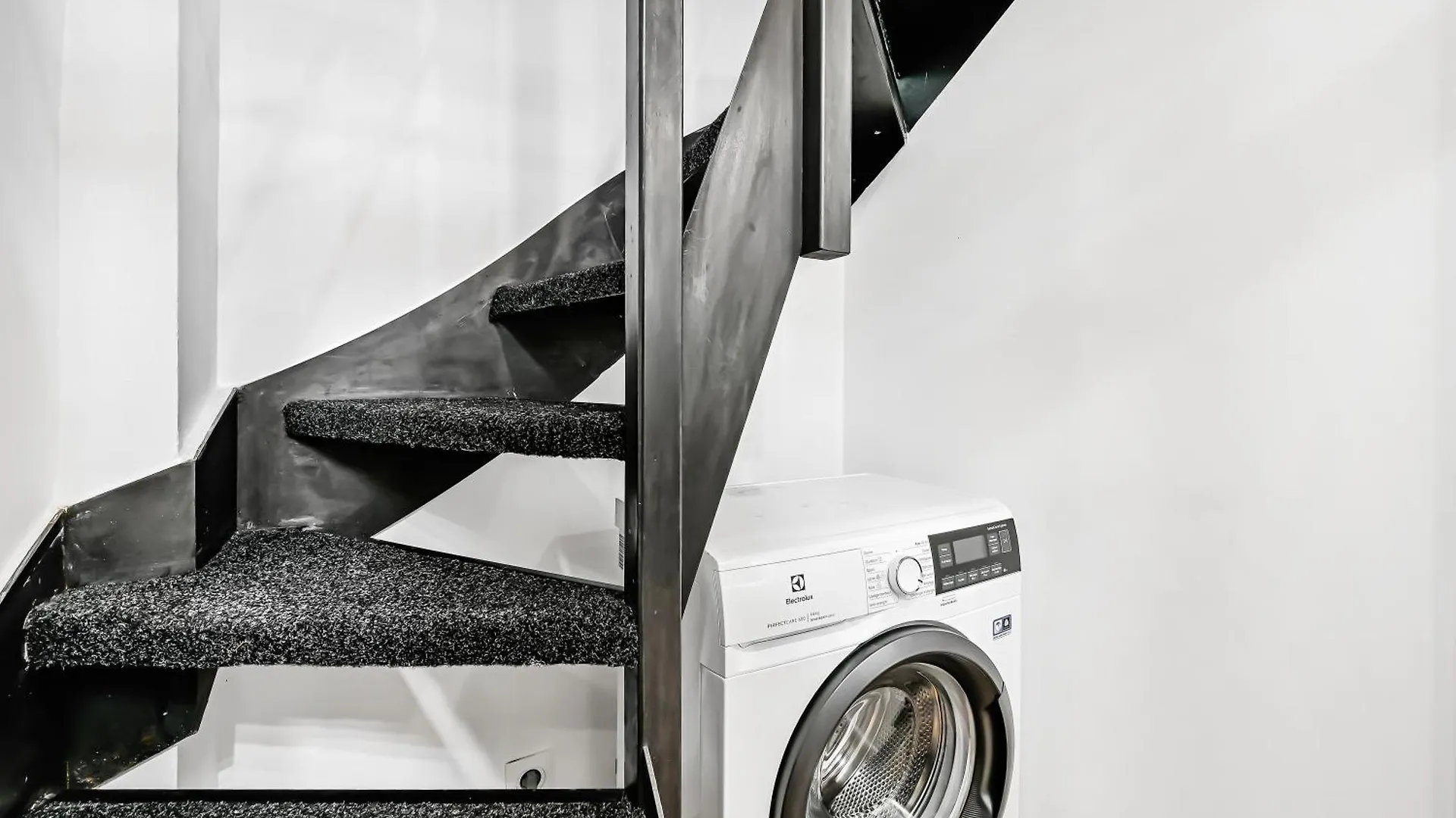 Apartament La Reverie - Love Room Paris - Jacuzzi Pro