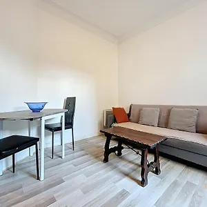 Appartement La Boulangerie Parisienne - Central Rive Gauche, Paris