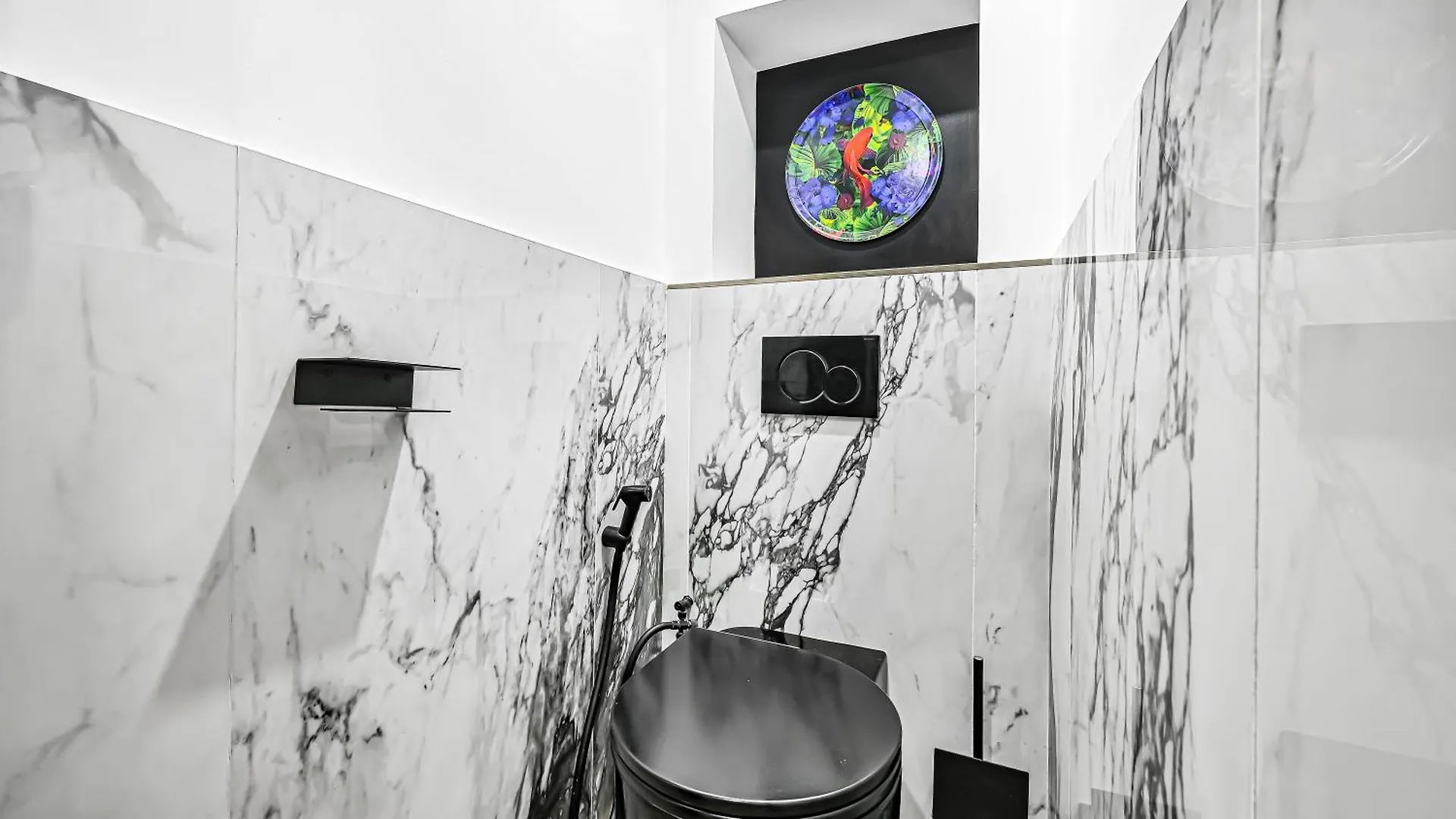 Appartement La Reverie - Love Room Paris - Jacuzzi Pro France