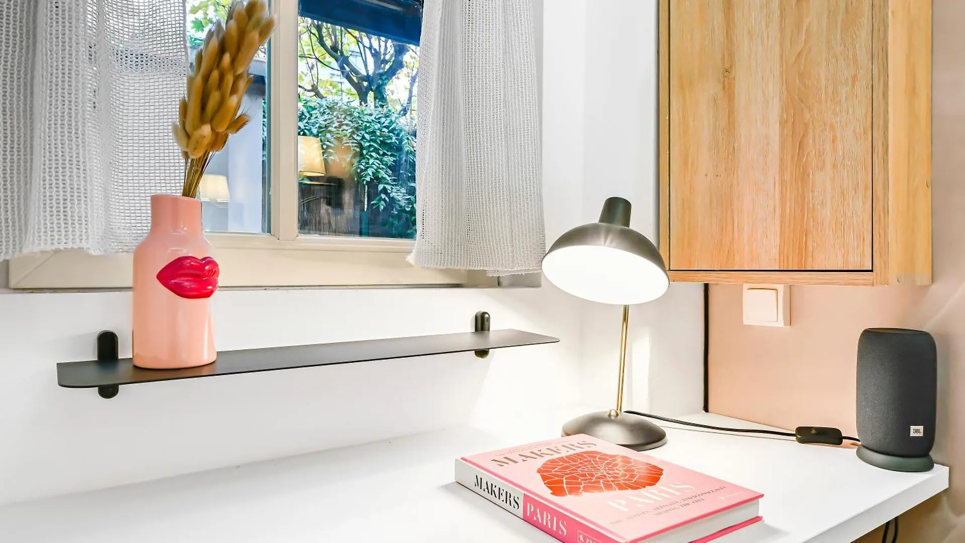 Appartement La Reverie - Love Room Paris - Jacuzzi Pro France